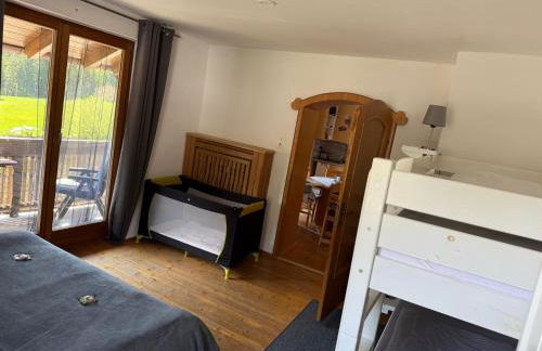 Birkensteiner Sonnenblick - Foto 10