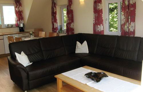 Haus Eiche - Foto 29