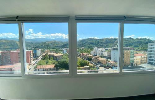 FC Home Suite - Foto 45