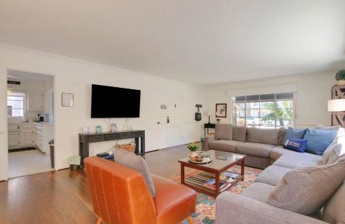 West Beach Villas 1 & 2 - Foto 8