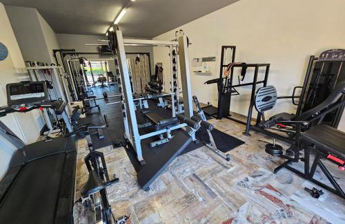 Villetta Relax - Foto 20