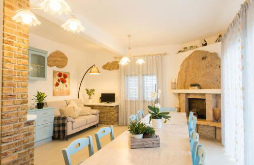 Vista Allegra Pagoda - Villa con piscina - Photo 12