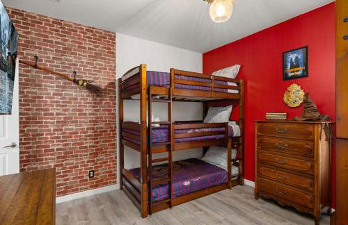 Solterra resort themed home - Foto 6