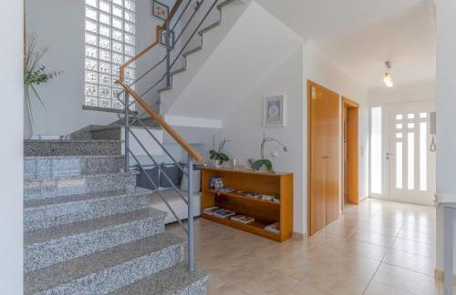 Villa ElDoMar - Foto 35