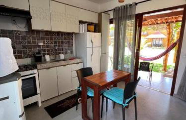 Espaço Varanda e Mar - Foto 47