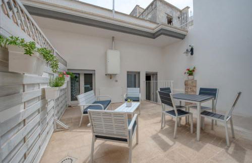 The Secret Door 12 - Foto 22