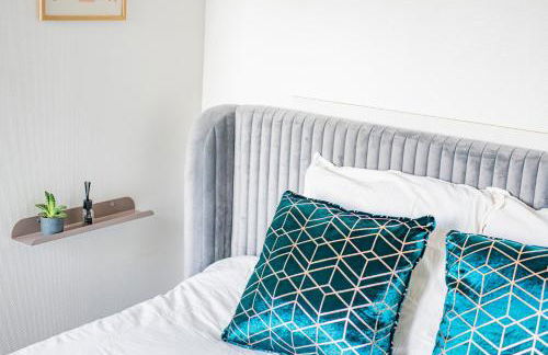 Le Petit Anatole - Proche Gare - Netflix - Foto 18