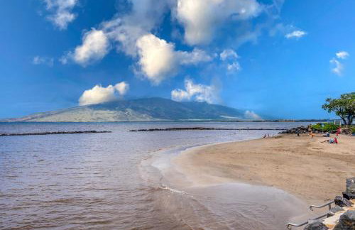 2 Bedroom 2 Bath Luxury Oceanfront Resort Vistas - Foto 90