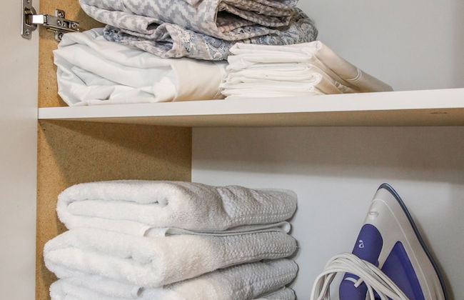 Historic Home for 7 with Apartment - Foto 71