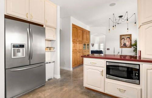 Hilltop Haven - Foto 12