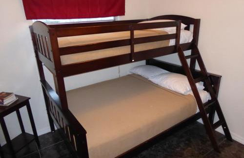 Perfecto Mundo 4, Orlando Area 4BR-2BA Jacuzzi-Billiard-Ping Pong-City Pool - Foto 21