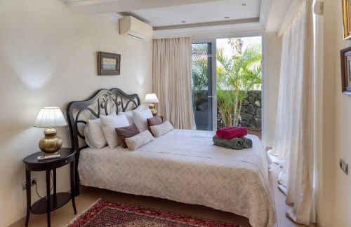 Villa Diora - Foto 57