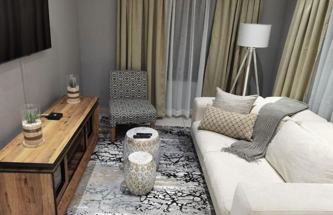 Kings View Exclusive Villas - Foto 17