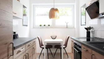 Apartment in St- Johann by Interhome - Foto 5