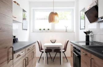 Apartment in St- Johann by Interhome - Photo 5