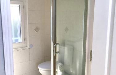 Charmant appartement à Le Muy avec terrasse et jardin - Foto 9