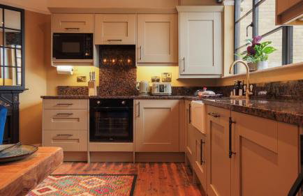 Paradise Penthouse - Foto 17