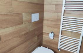 Pozzilli Affitacamere Appartamenti - Foto 55