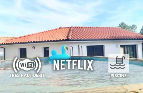 Sunset House - Foto 1