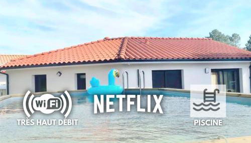 Sunset House - Foto 1