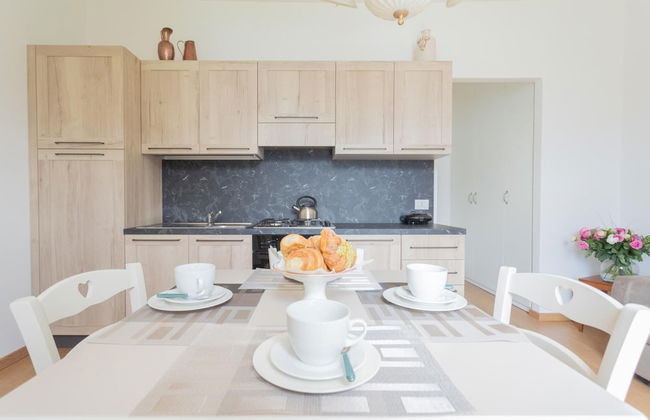 Co-f181-acol3a1 - Tina s Window on Lake Como - Foto 31