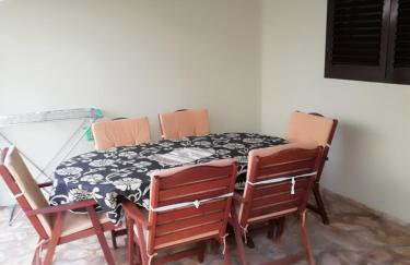 Apartment Bonita - Foto 39