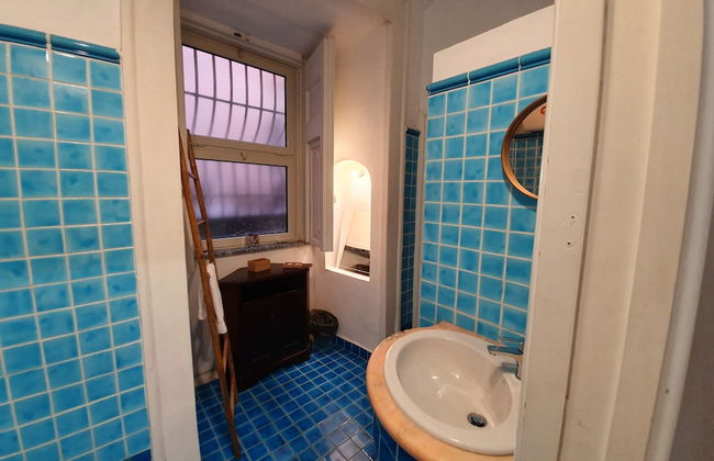 The Spanish Palace suites, rooms, apartments & terraces - Foto 63