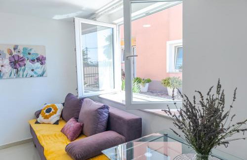 Comfortable apartment near Opatija - Foto 55