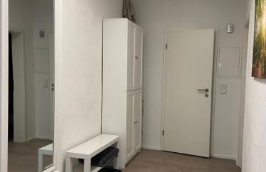 FeWo Seetraum - Foto 8