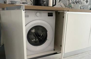 Casa Giulietta - ombrellone e 2 lettini inclusi - Foto 80