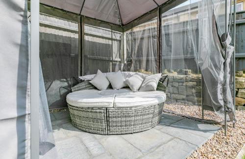 Cobbydale Retreat - Foto 12