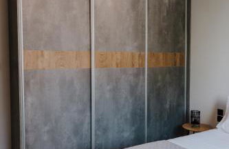 Pearl Apartel - Foto 69