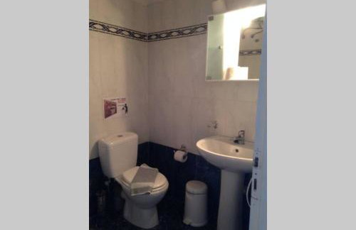 Great sea-view apartment. - Foto 5