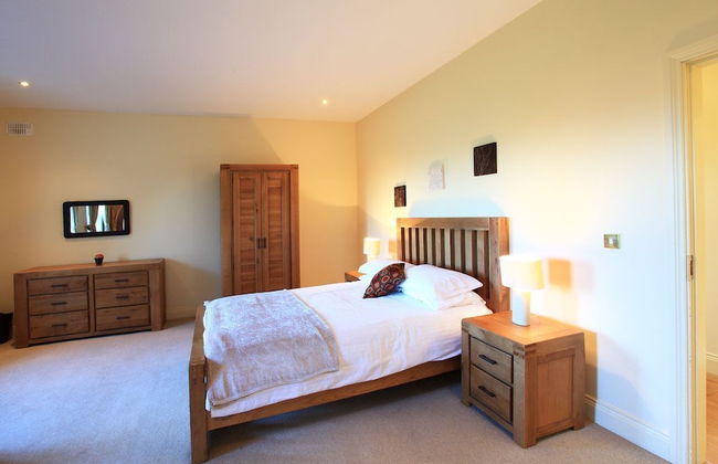 Barr Cill Atha - Foto 3