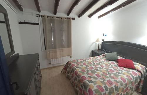 Aldea Vetonia Alojamientos con Encanto Parque de Mascotas-NO SE ACEPTAN EN JULIO Y AGOSTO- Varias zonas infantiles y deportivas "encuentranos y reserva para verano" - Foto 55