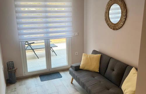 Apartamento al Parque Marbella, cerca de Mar y centro de Marbella - Foto 37