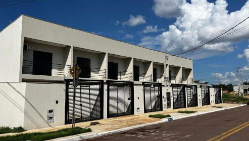 Flat2 Aconchegante com Cozinha Completa - Foto 2