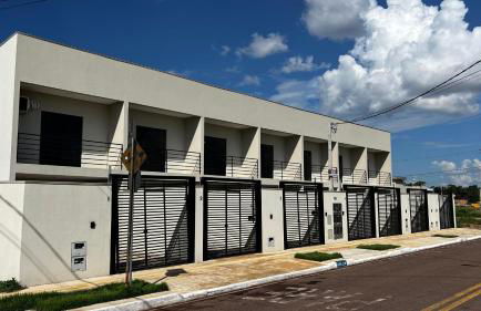 Flat2 Aconchegante com Cozinha Completa - Photo 2