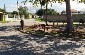 Araruama junto a Lagoa - Centro - Photo 45