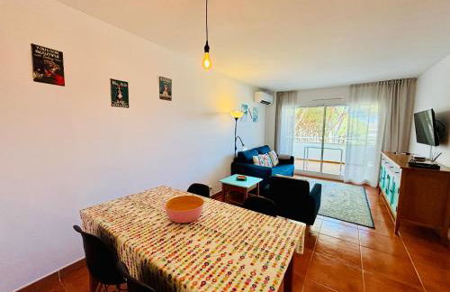Apartamentos Plus Costa Brava Pals - Foto 31