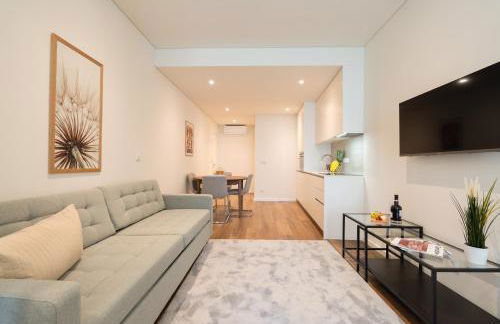 Host Wise - Marquesa Palace - Photo 14