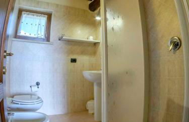 Tenuta La Tabaccaia - Foto 76