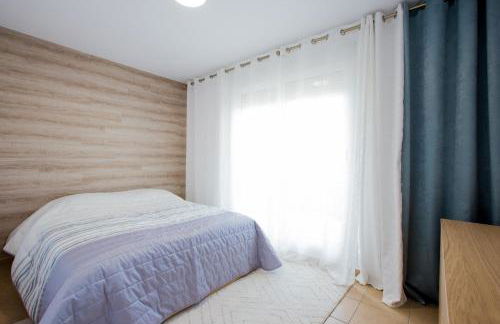 Modern family townhouse - Foto 11