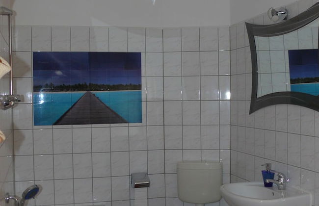 4 JahresZeiten - Foto 24