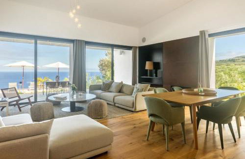 LUXURY CASA MILA Pure Azores - Photo 55