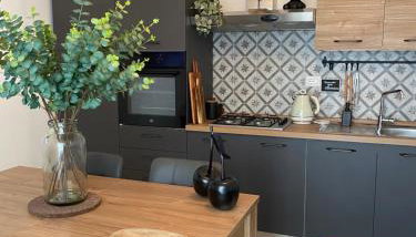 CasadiCampo - Photo 3