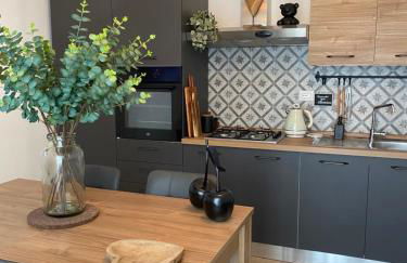 CasadiCampo - Foto 8