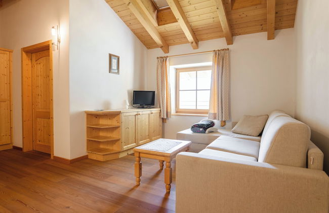 Coronata Haus - Photo 21