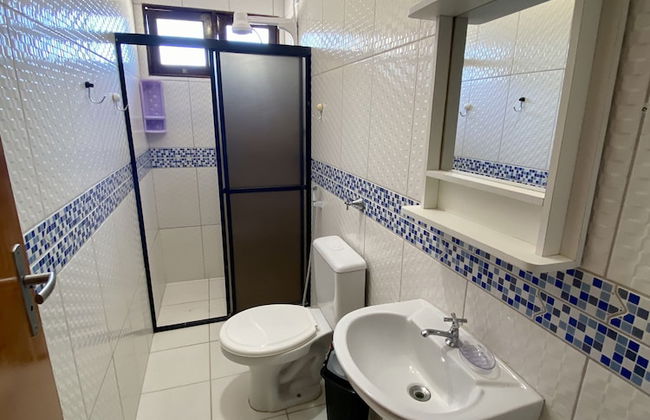 Casa duplex na Praia do Francês - Foto 14