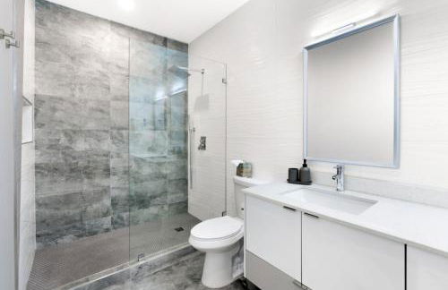 Golden Fox Downtown Pool House home - Foto 16